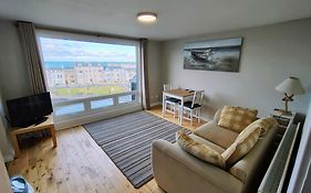 The Loft Guest Apartment