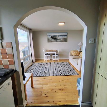 The Loft Guest Apartment Portstewart Exterior photo